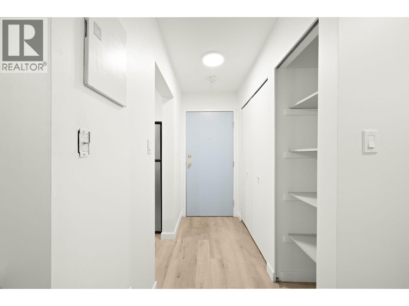 207 360 E 2nd Street, North Vancouver, British Columbia  V7L 4N6 - Photo 19 - R3062459