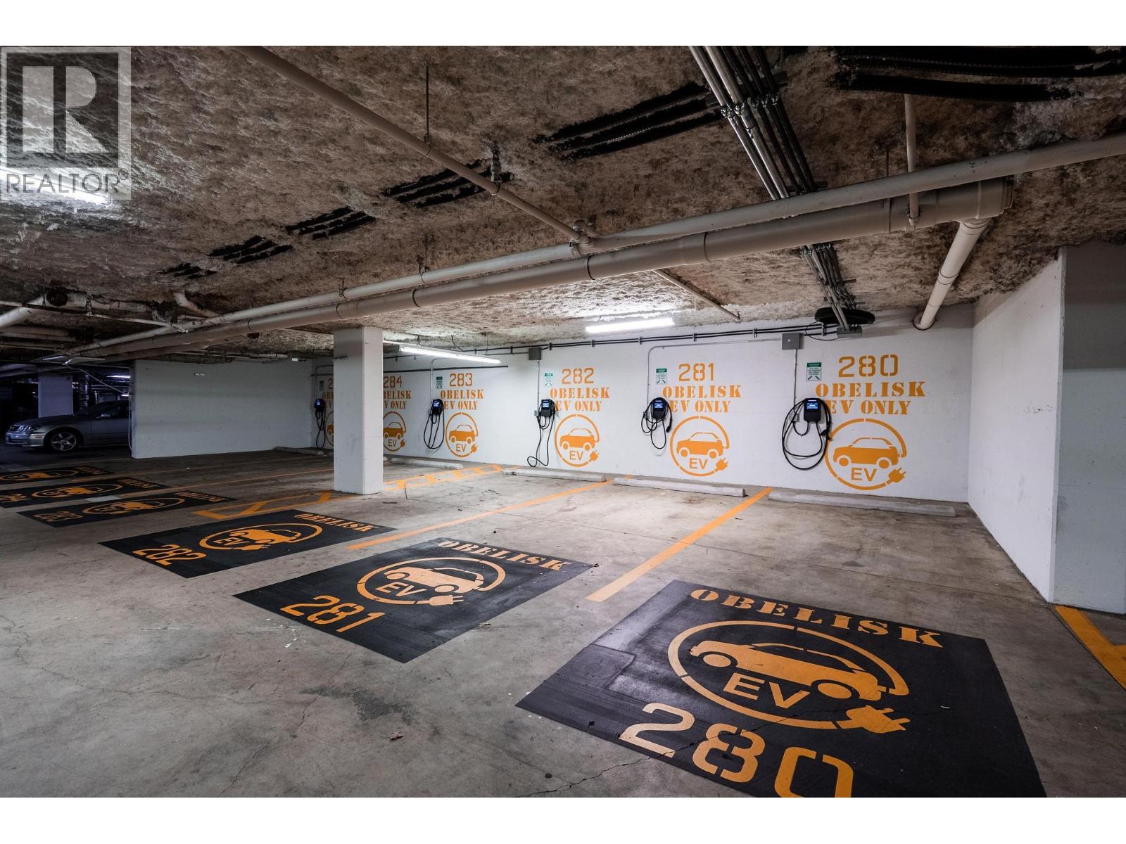 610 1178 Heffley Crescent, Coquitlam, British Columbia  V3B 0A7 - Photo 25 - R3062257