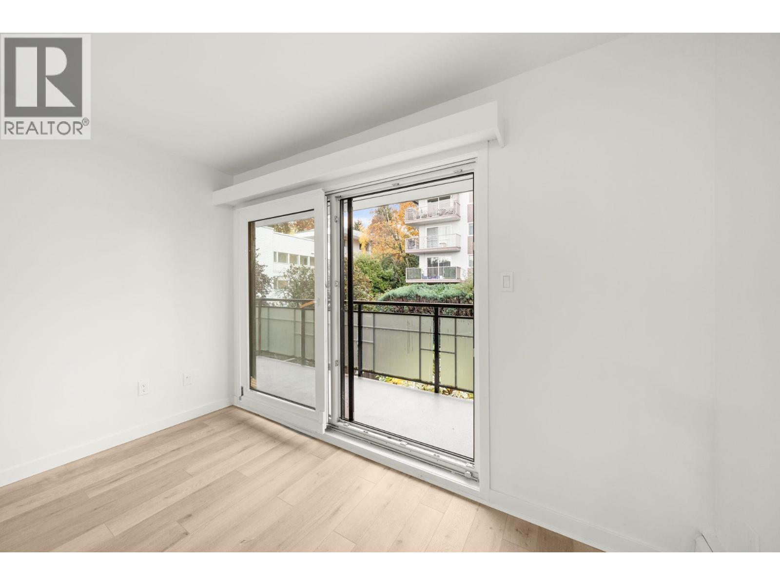 207 360 E 2nd Street, North Vancouver, British Columbia  V7L 4N6 - Photo 18 - R3062459