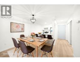 207 360 E 2ND STREET