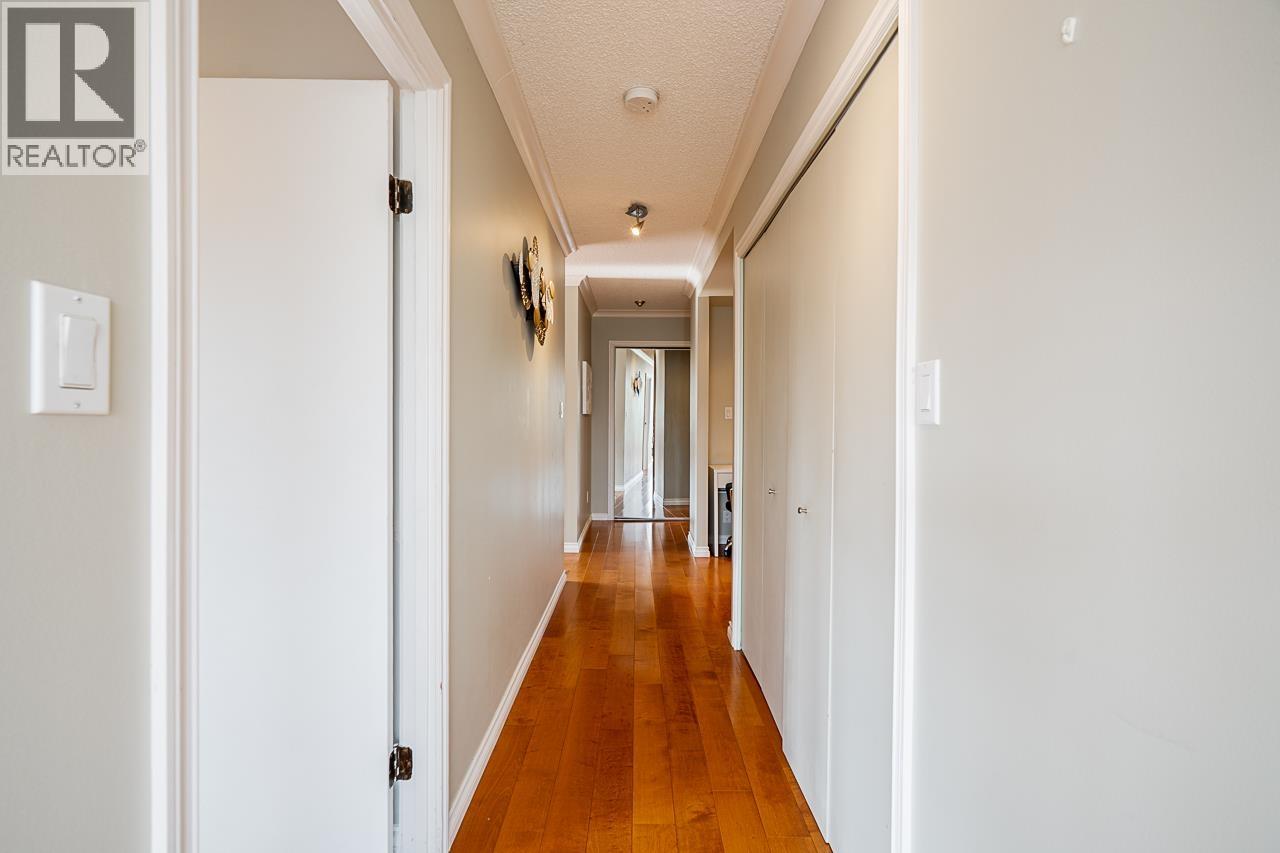 601 1510 W 1st Avenue, Vancouver, British Columbia  V6J 4S3 - Photo 19 - R3062476