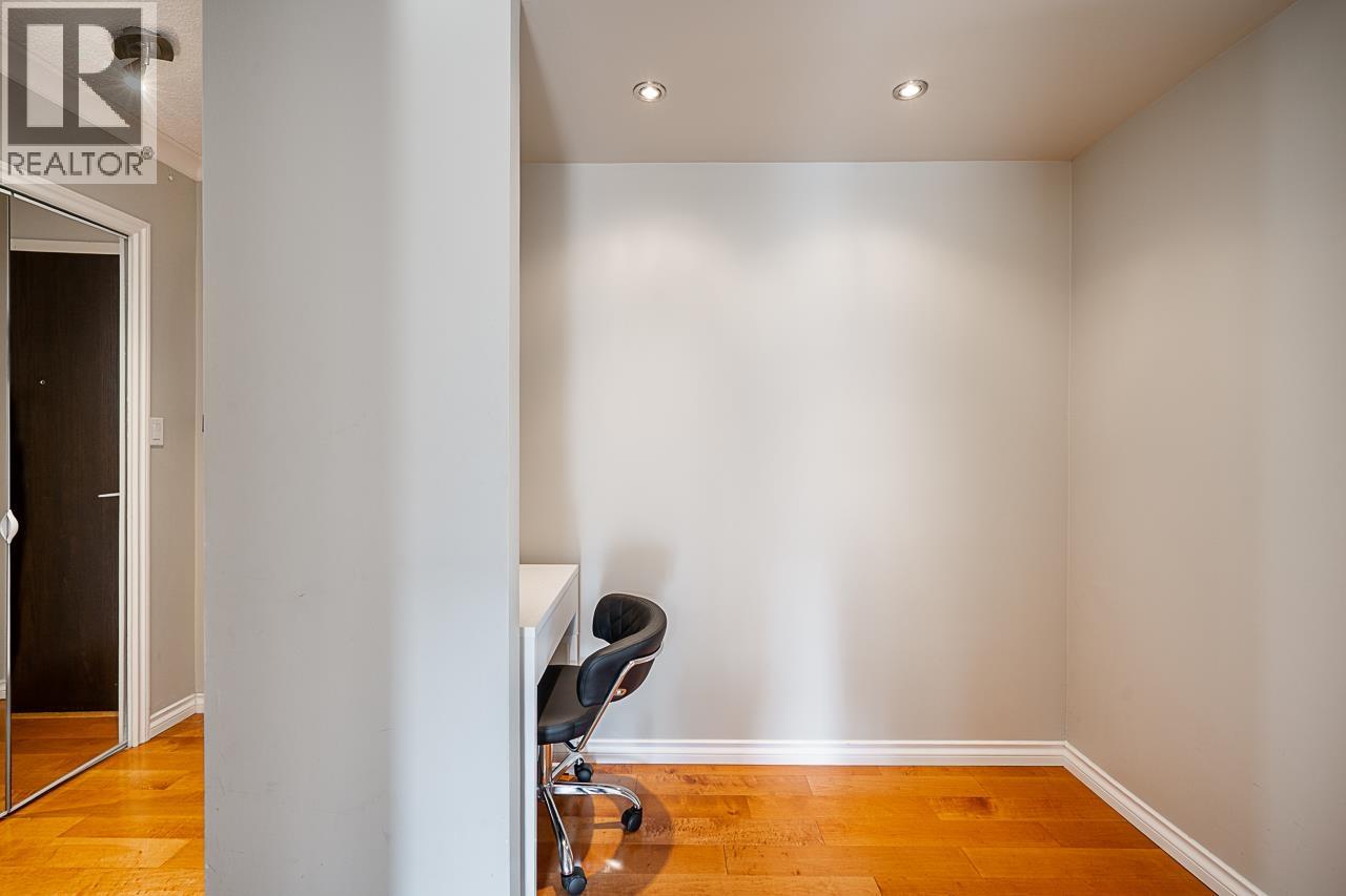 601 1510 W 1st Avenue, Vancouver, British Columbia  V6J 4S3 - Photo 21 - R3062476