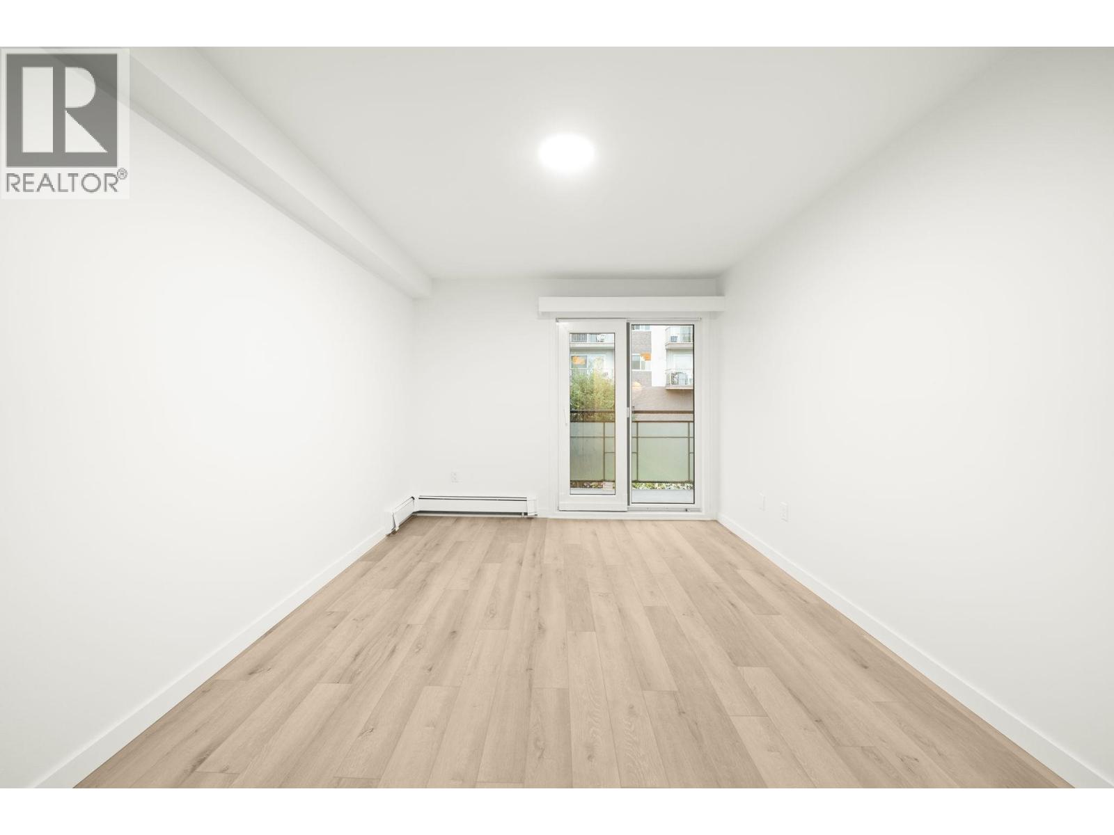 207 360 E 2nd Street, North Vancouver, British Columbia  V7L 4N6 - Photo 16 - R3062459