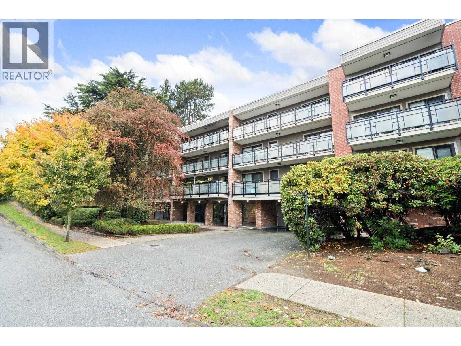 207 360 E 2nd Street, North Vancouver, British Columbia  V7L 4N6 - Photo 28 - R3062459