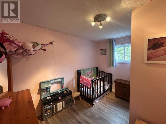 516 Boundary Rd, Sault Ste. Marie, Ontario  P6A 5C3 - Photo 11 - SM253099