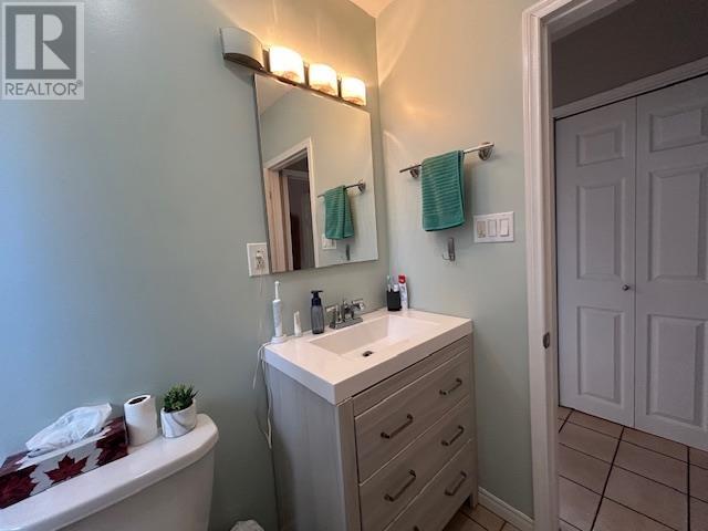 516 Boundary Rd, Sault Ste. Marie, Ontario  P6A 5C3 - Photo 14 - SM253099