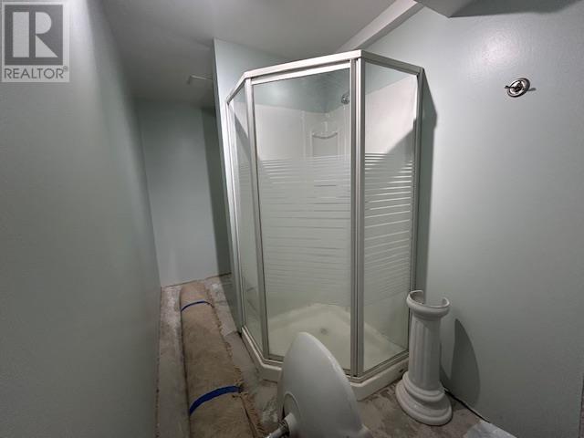 516 Boundary Rd, Sault Ste. Marie, Ontario  P6A 5C3 - Photo 18 - SM253099