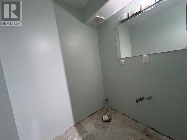 516 Boundary Rd, Sault Ste. Marie, Ontario  P6A 5C3 - Photo 19 - SM253099