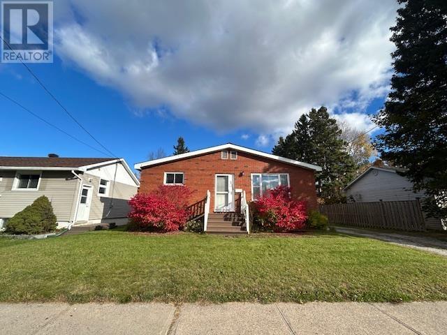 516 Boundary Rd, Sault Ste. Marie, Ontario  P6A 5C3 - Photo 21 - SM253099