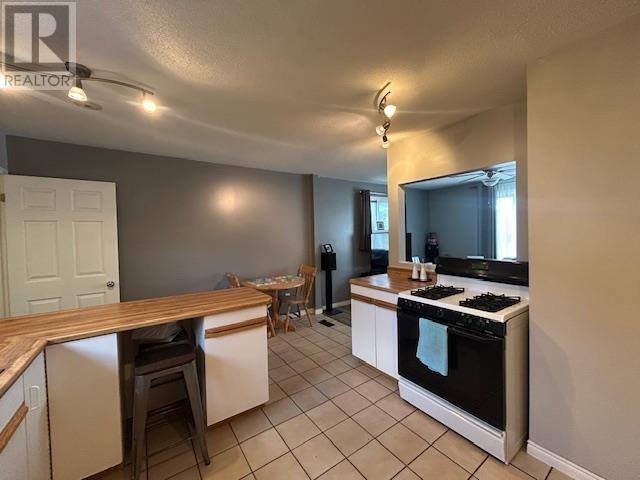 516 Boundary Rd, Sault Ste. Marie, Ontario  P6A 5C3 - Photo 6 - SM253099