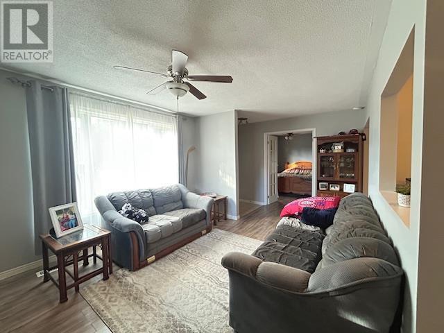 516 Boundary Rd, Sault Ste. Marie, Ontario  P6A 5C3 - Photo 7 - SM253099