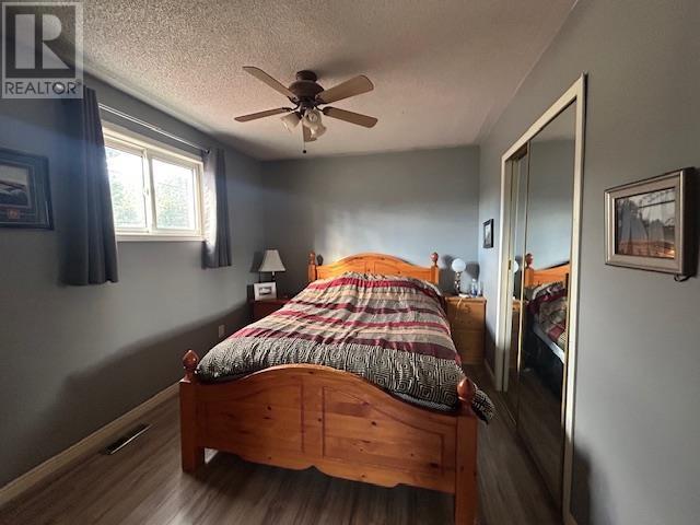 516 Boundary Rd, Sault Ste. Marie, Ontario  P6A 5C3 - Photo 9 - SM253099