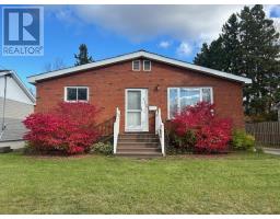 516 Boundary RD, Sault Ste. Marie, Ontario