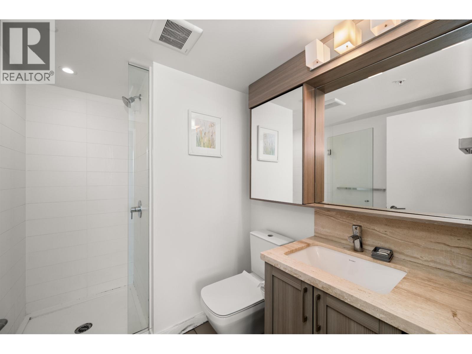 1507 5515 Boundary Road, Vancouver, British Columbia  V5R 0E3 - Photo 21 - R3062470