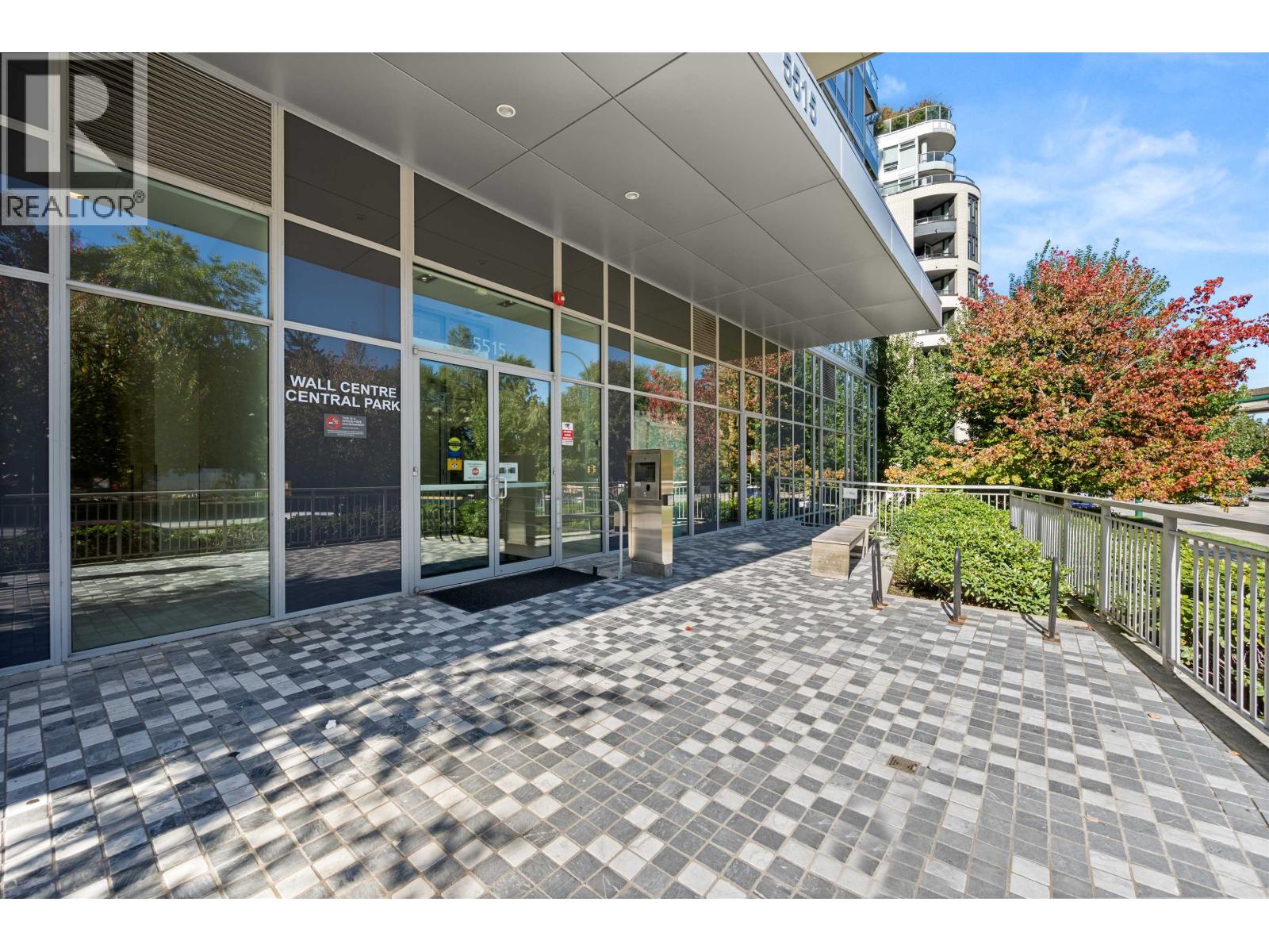 1507 5515 Boundary Road, Vancouver, British Columbia  V5R 0E3 - Photo 5 - R3062470