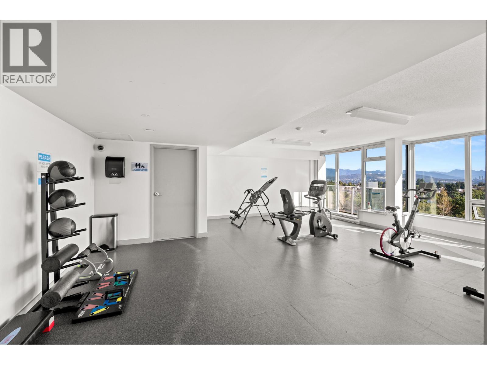 1507 5515 Boundary Road, Vancouver, British Columbia  V5R 0E3 - Photo 25 - R3062470