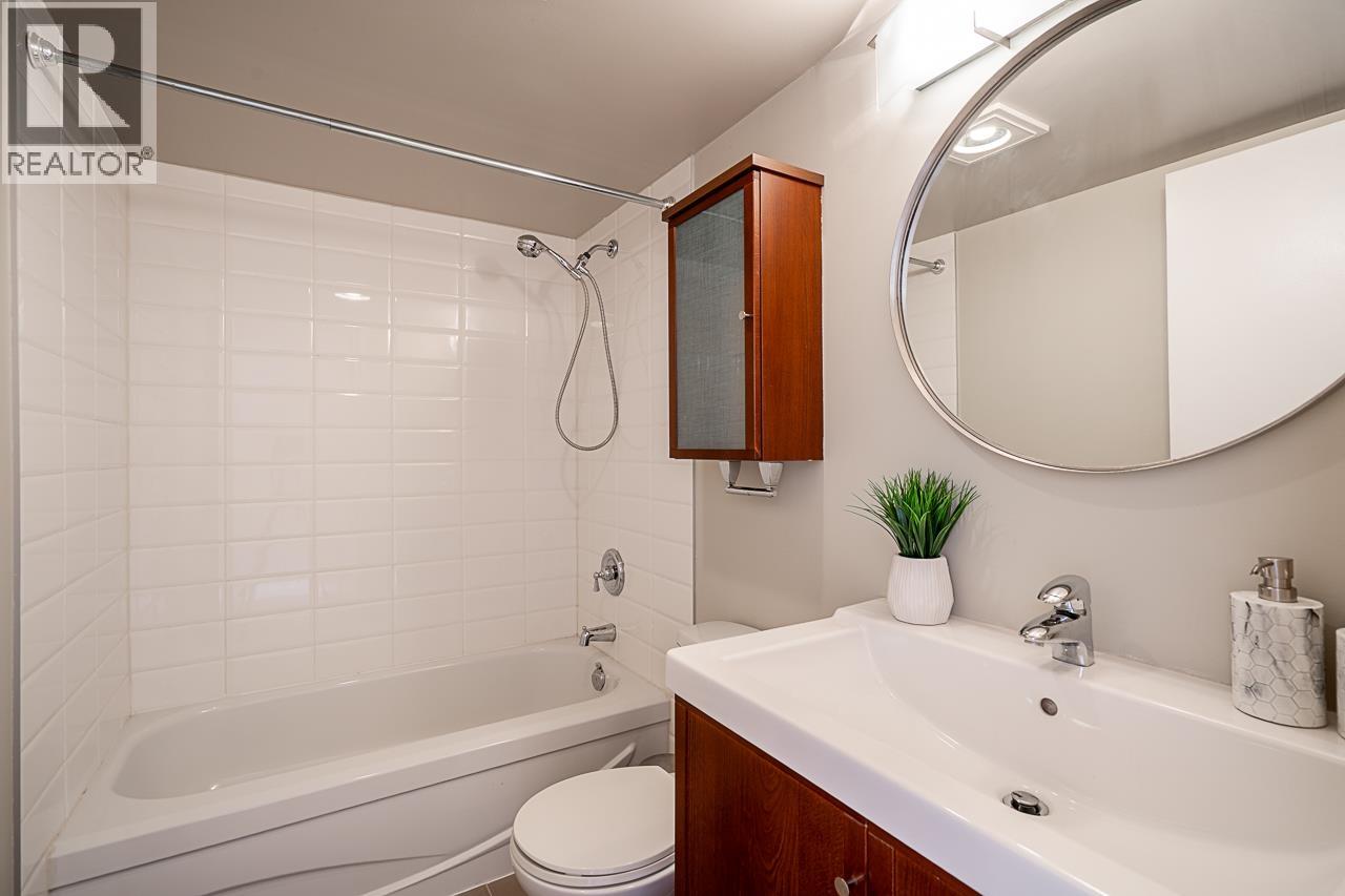 601 1510 W 1st Avenue, Vancouver, British Columbia  V6J 4S3 - Photo 24 - R3062476