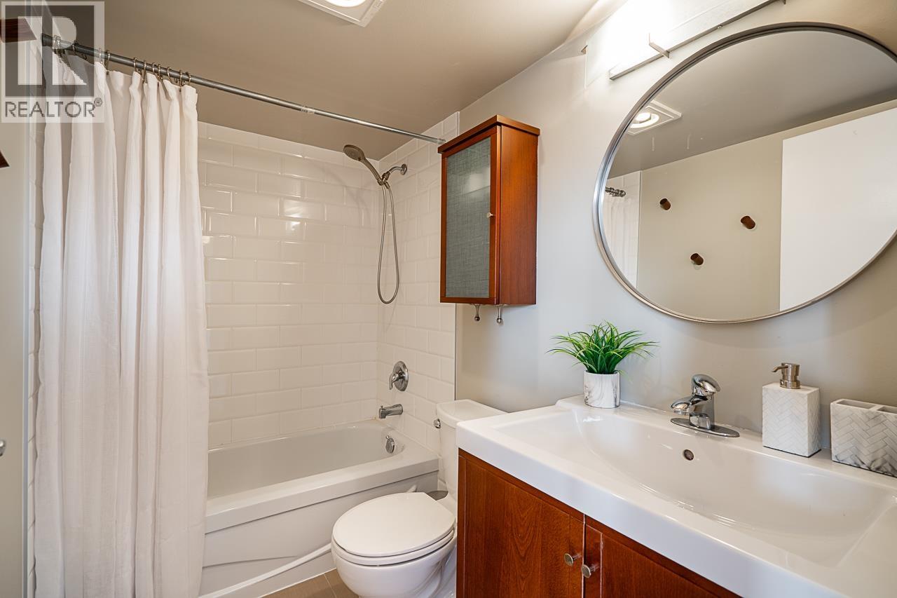 601 1510 W 1st Avenue, Vancouver, British Columbia  V6J 4S3 - Photo 18 - R3062476