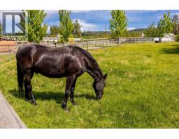 4284 Jaud Road, kelowna, British Columbia