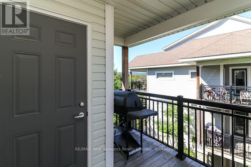 308 - 6 Brandy Lane Drive, Collingwood, Ontario  L9Y 0X4 - Photo 19 - S12485410