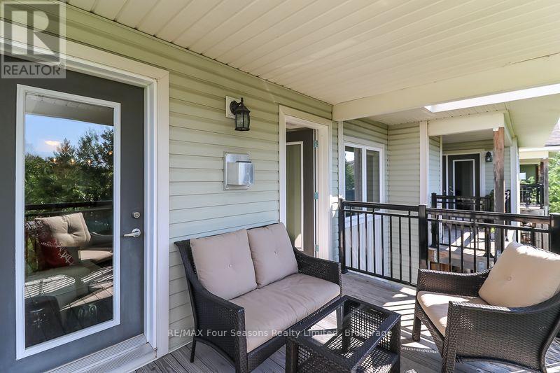 308 - 6 Brandy Lane Drive, Collingwood, Ontario  L9Y 0X4 - Photo 31 - S12485410