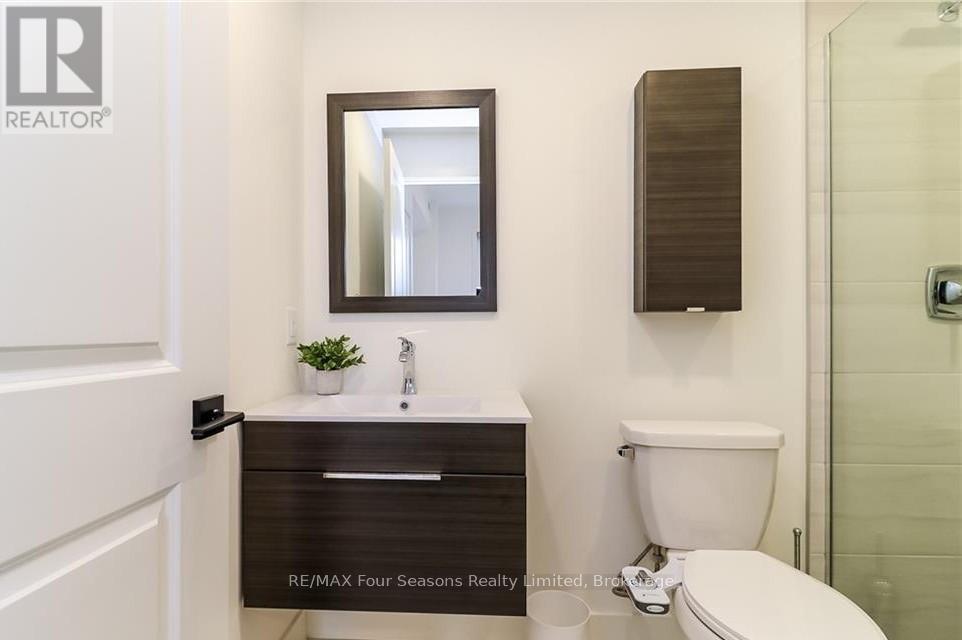 107 - 12 Beausoleil Lane, Blue Mountains, Ontario  L9Y 2X5 - Photo 12 - X12262442