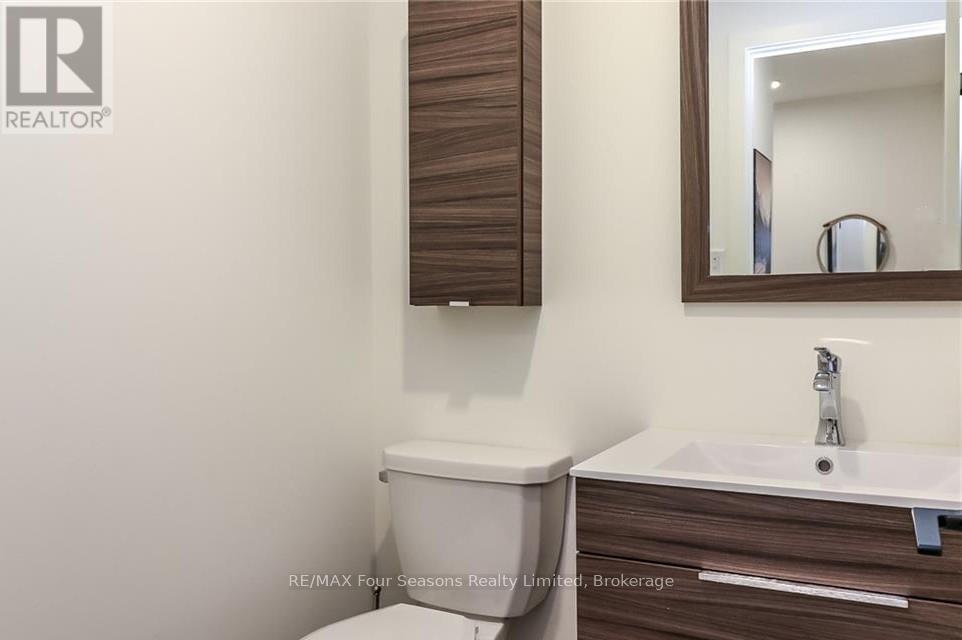 107 - 12 Beausoleil Lane, Blue Mountains, Ontario  L9Y 2X5 - Photo 16 - X12262442