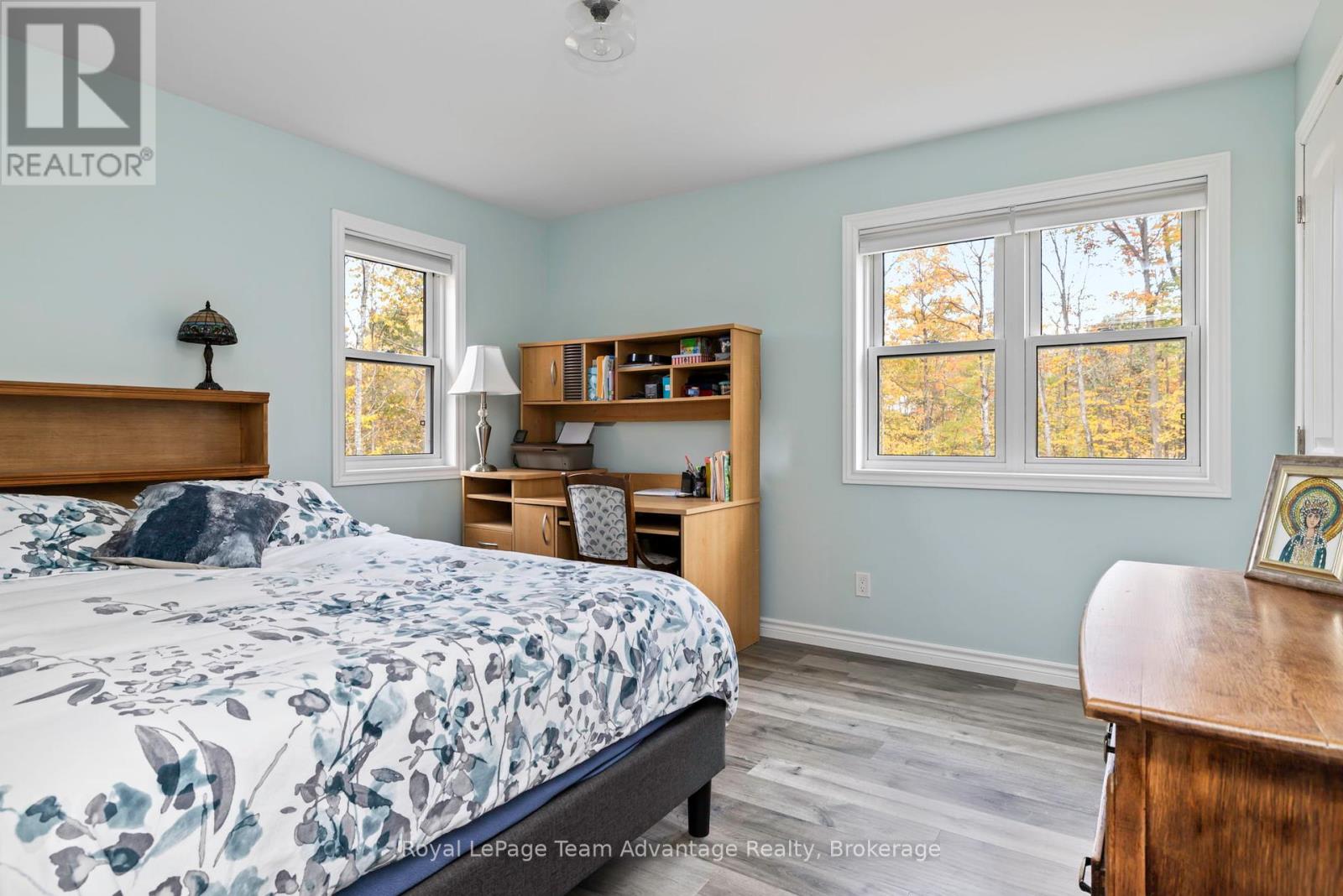 17 Hagerman Court, Seguin, Ontario  P2A 0B2 - Photo 20 - X12427159