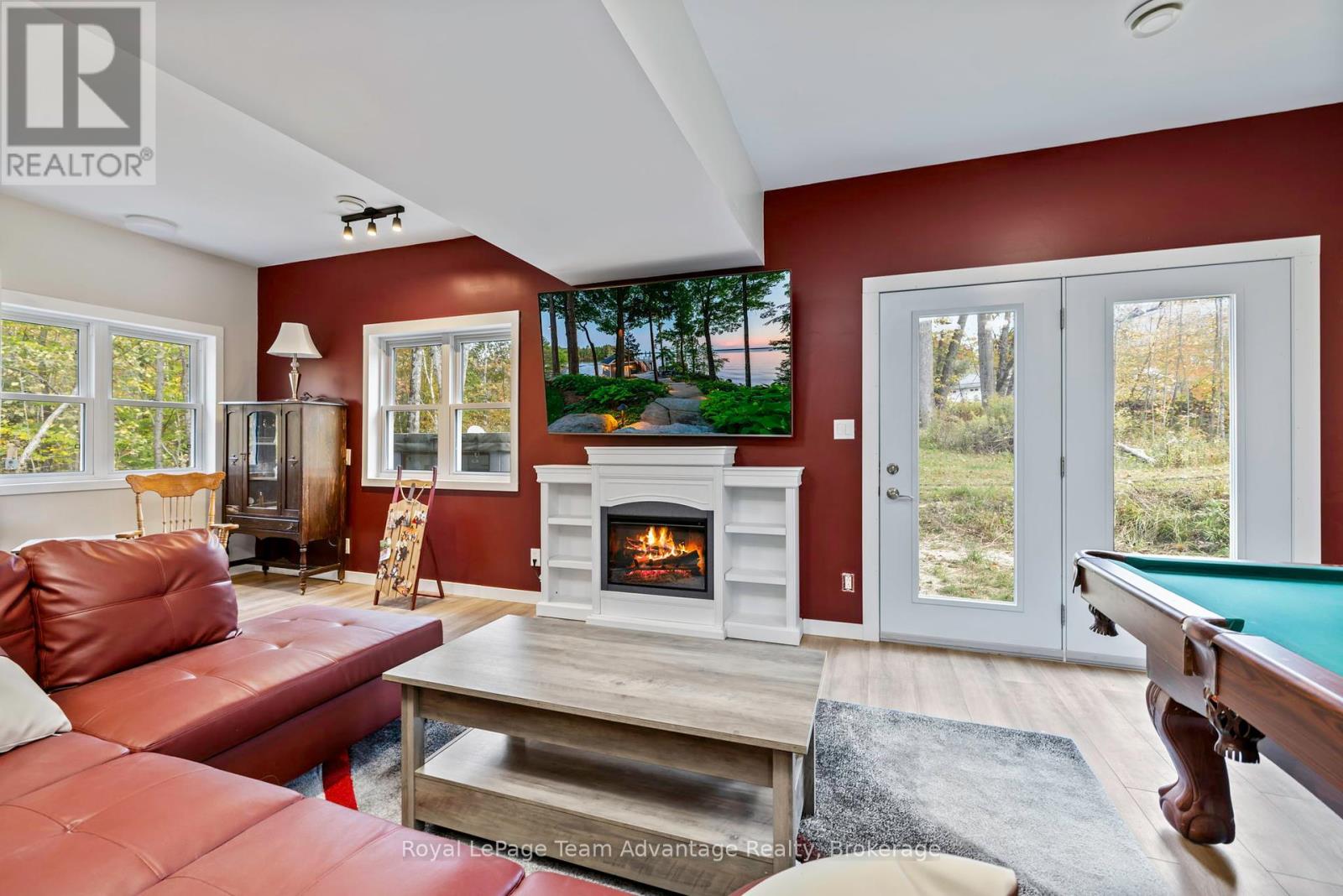 17 Hagerman Court, Seguin, Ontario  P2A 0B2 - Photo 26 - X12427159