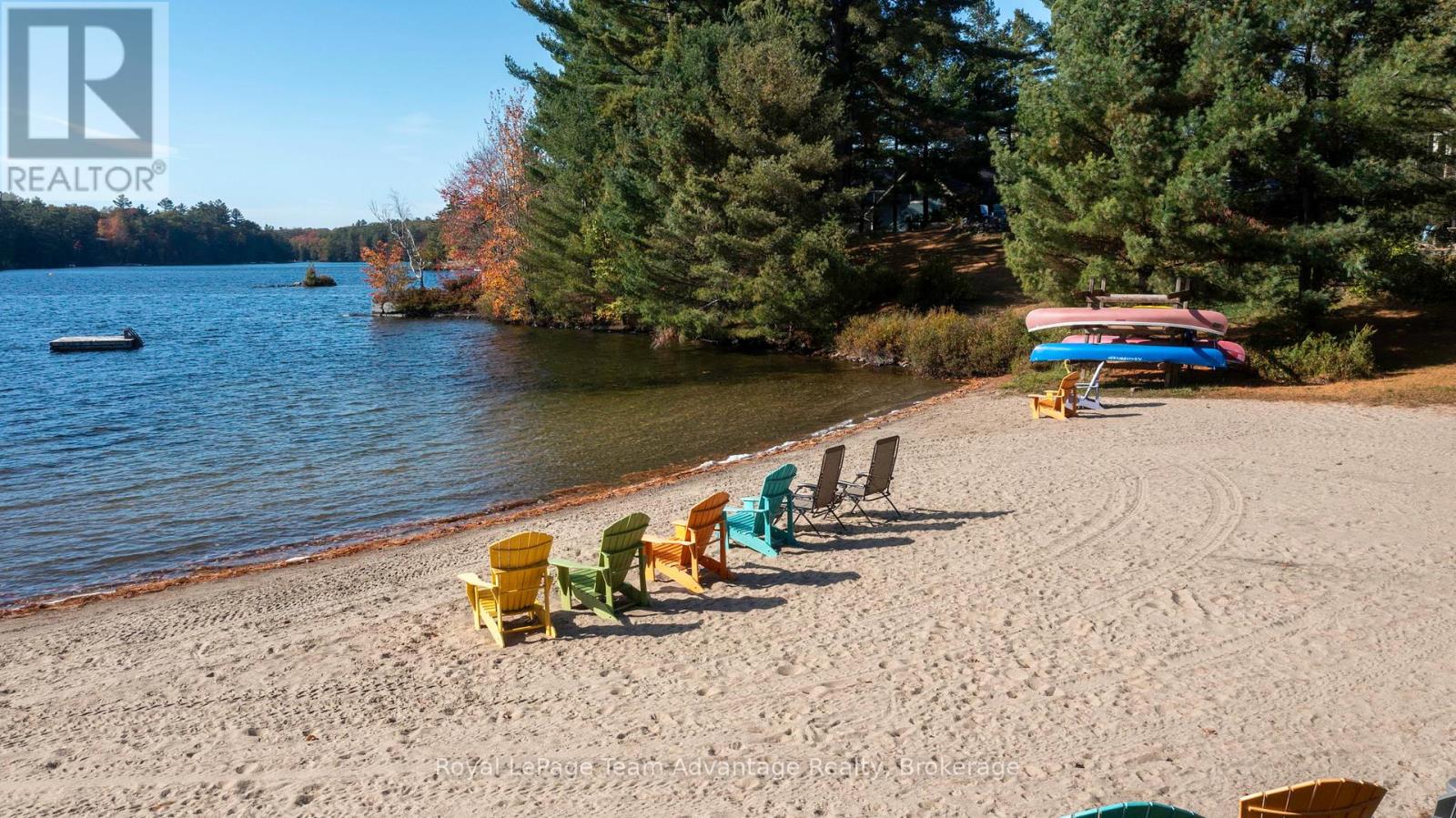 17 Hagerman Court, Seguin, Ontario  P2A 0B2 - Photo 40 - X12427159