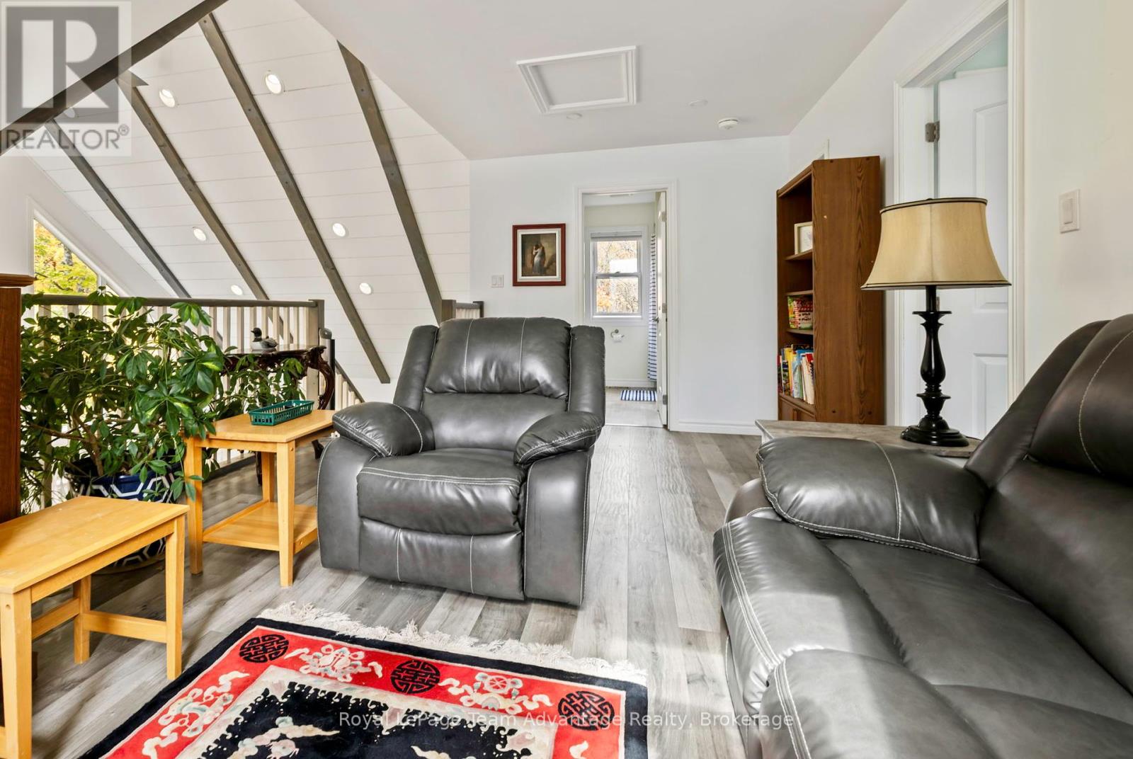 17 Hagerman Court, Seguin, Ontario  P2A 0B2 - Photo 21 - X12427159