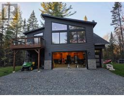 816 SECOND AVENUE, McMurrich/Monteith, Ontario