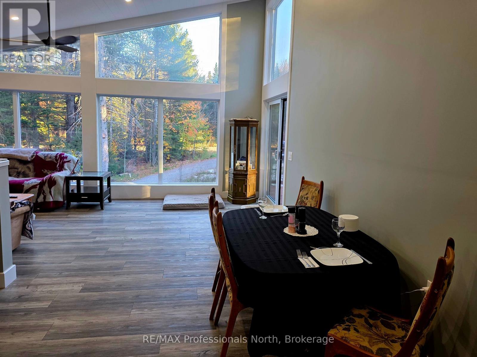 816 Second Avenue, Mcmurrich/monteith, Ontario  P0A 1J0 - Photo 13 - X12458491