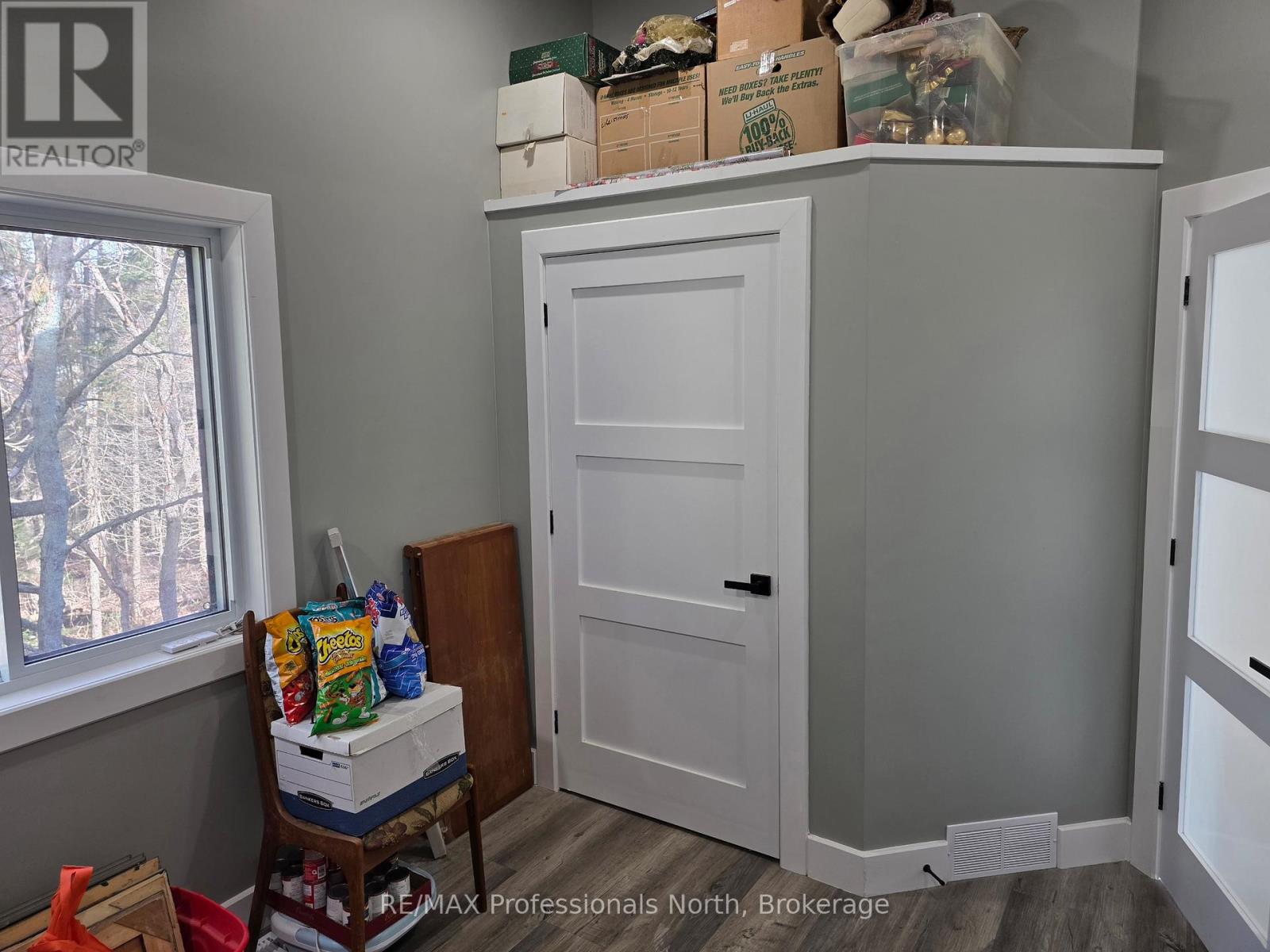 816 Second Avenue, Mcmurrich/monteith, Ontario  P0A 1J0 - Photo 21 - X12458491