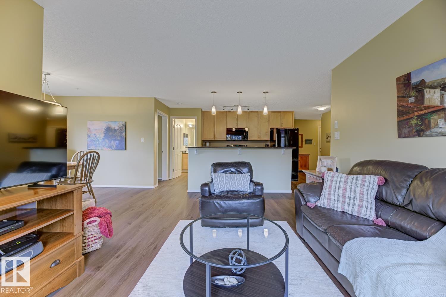 #233 78b Mckenney Av, St. Albert, Alberta  T8N 1H6 - Photo 11 - E4463777