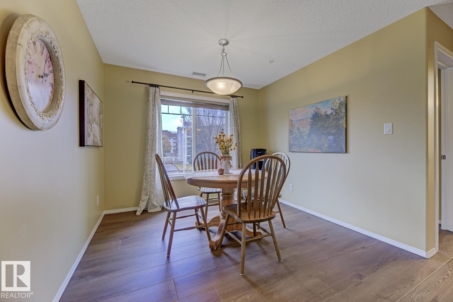 #233 78b Mckenney Av, St. Albert, Alberta  T8N 1H6 - Photo 12 - E4463777