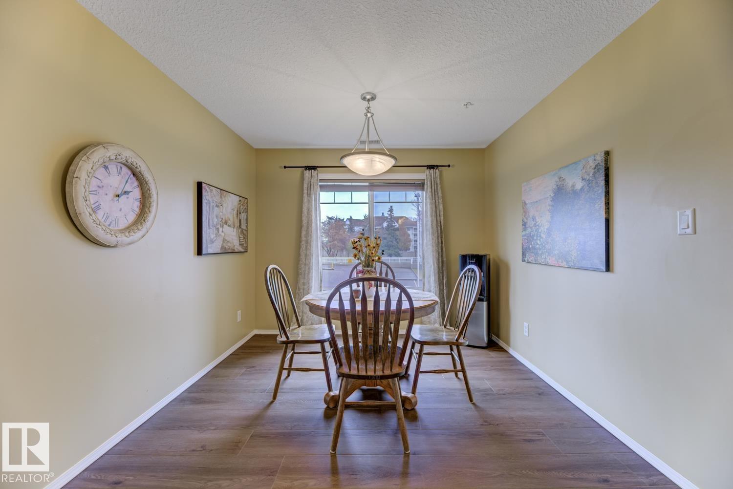 #233 78b Mckenney Av, St. Albert, Alberta  T8N 1H6 - Photo 13 - E4463777