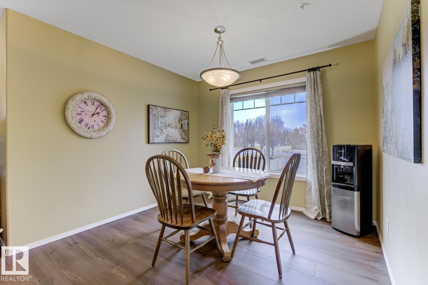 #233 78b Mckenney Av, St. Albert, Alberta  T8N 1H6 - Photo 14 - E4463777