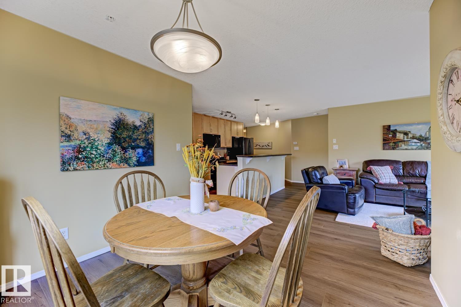 #233 78b Mckenney Av, St. Albert, Alberta  T8N 1H6 - Photo 15 - E4463777