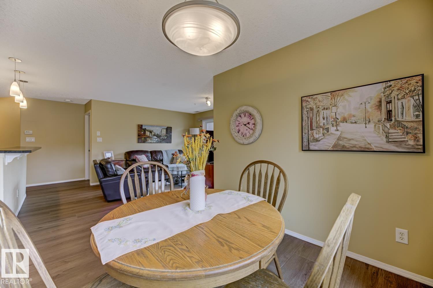 #233 78b Mckenney Av, St. Albert, Alberta  T8N 1H6 - Photo 16 - E4463777