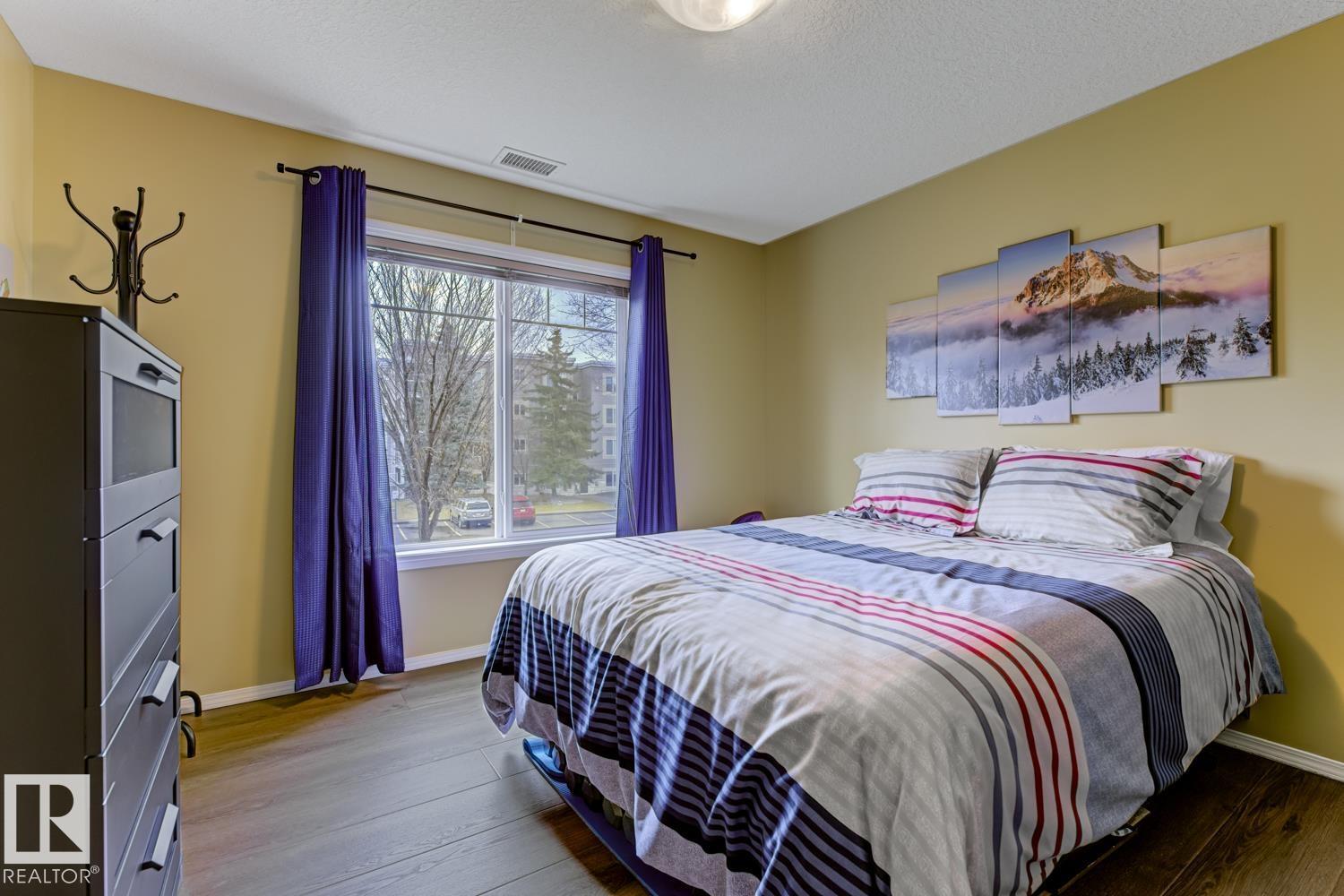 #233 78b Mckenney Av, St. Albert, Alberta  T8N 1H6 - Photo 17 - E4463777