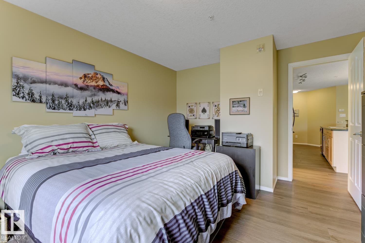 #233 78b Mckenney Av, St. Albert, Alberta  T8N 1H6 - Photo 18 - E4463777