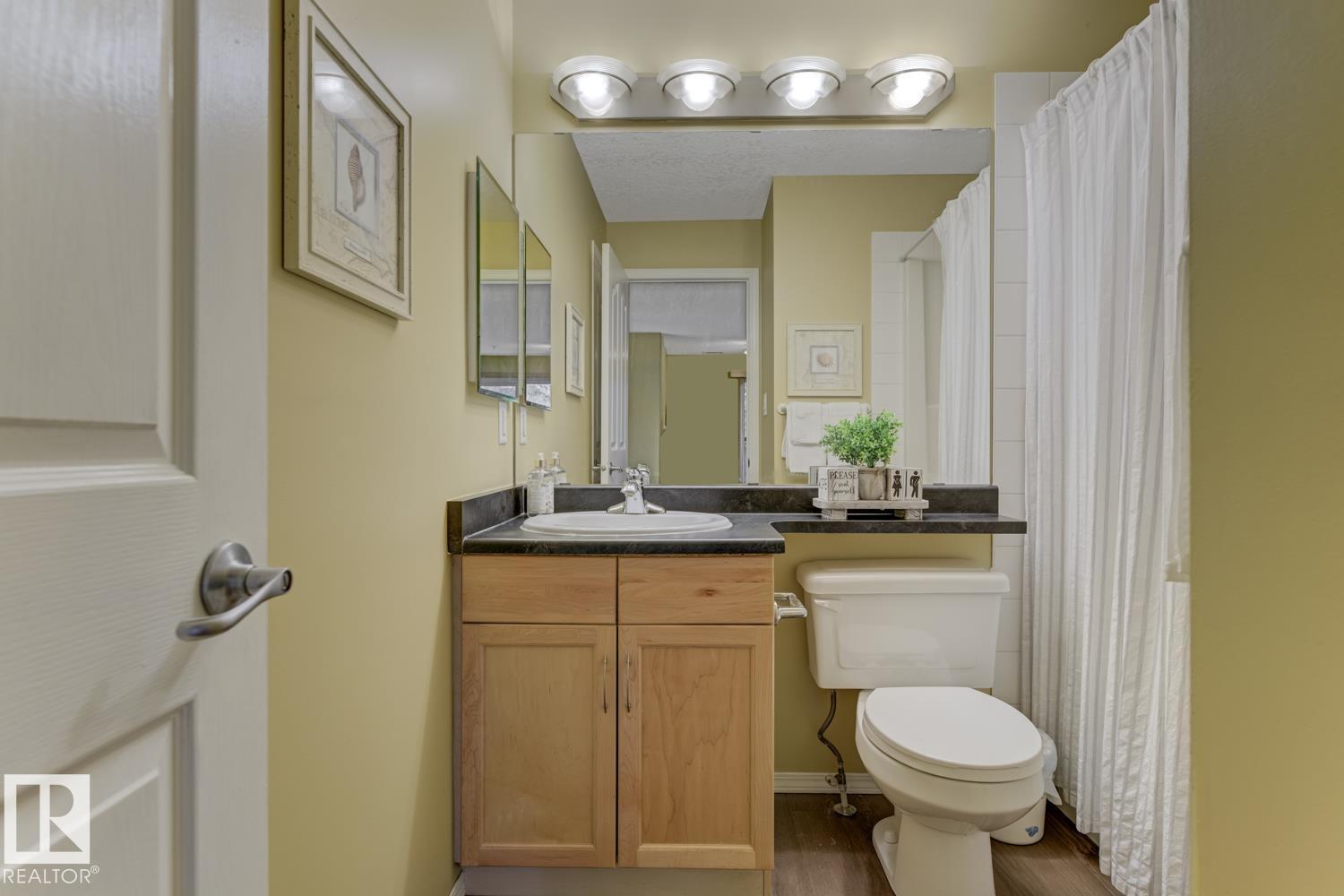 #233 78b Mckenney Av, St. Albert, Alberta  T8N 1H6 - Photo 19 - E4463777