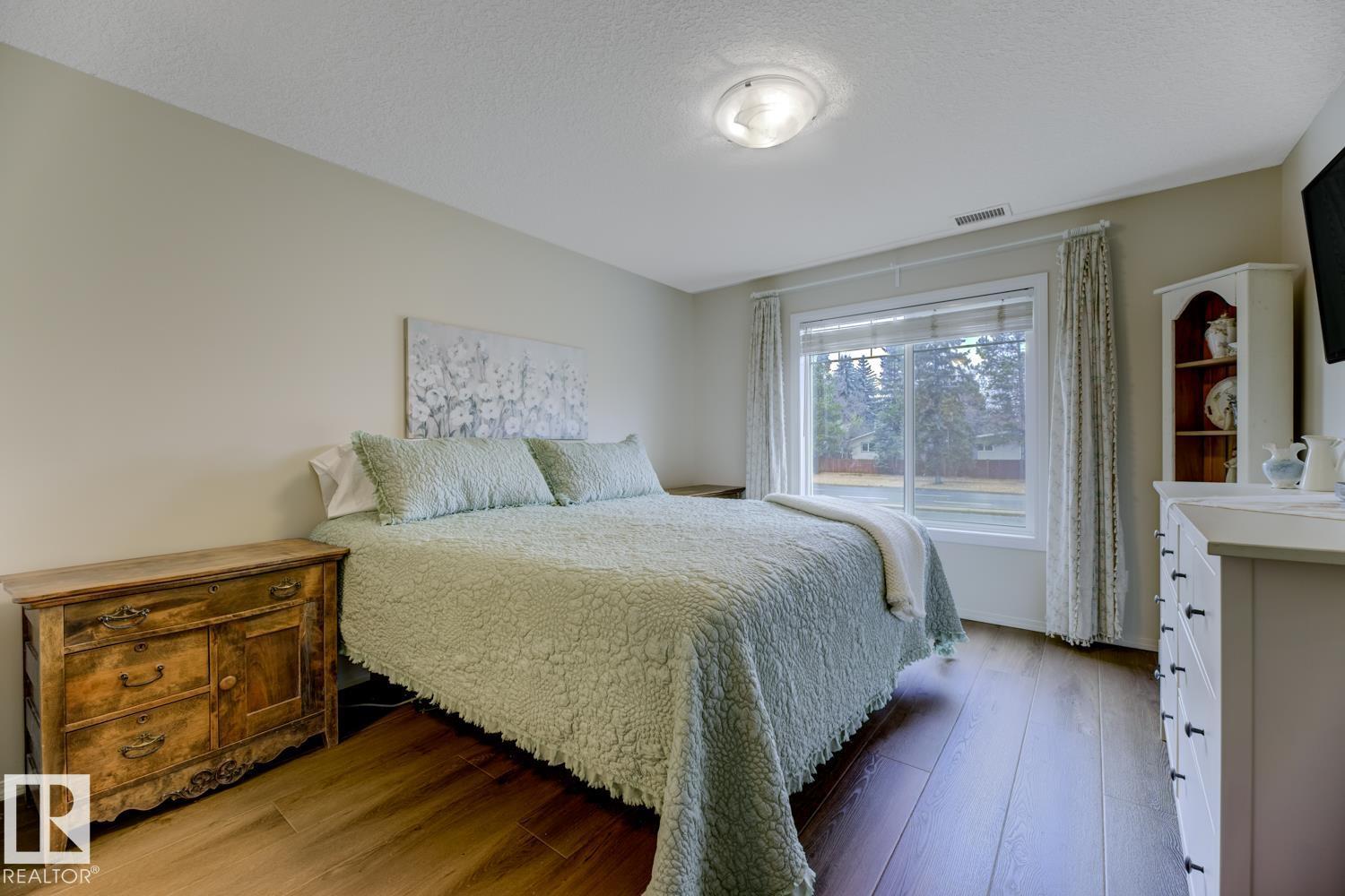 #233 78b Mckenney Av, St. Albert, Alberta  T8N 1H6 - Photo 20 - E4463777