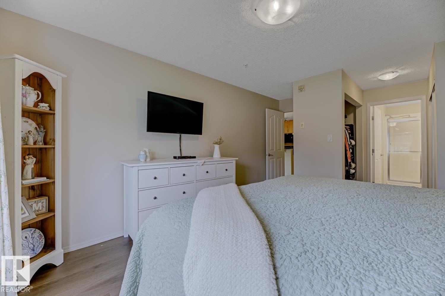 #233 78b Mckenney Av, St. Albert, Alberta  T8N 1H6 - Photo 21 - E4463777