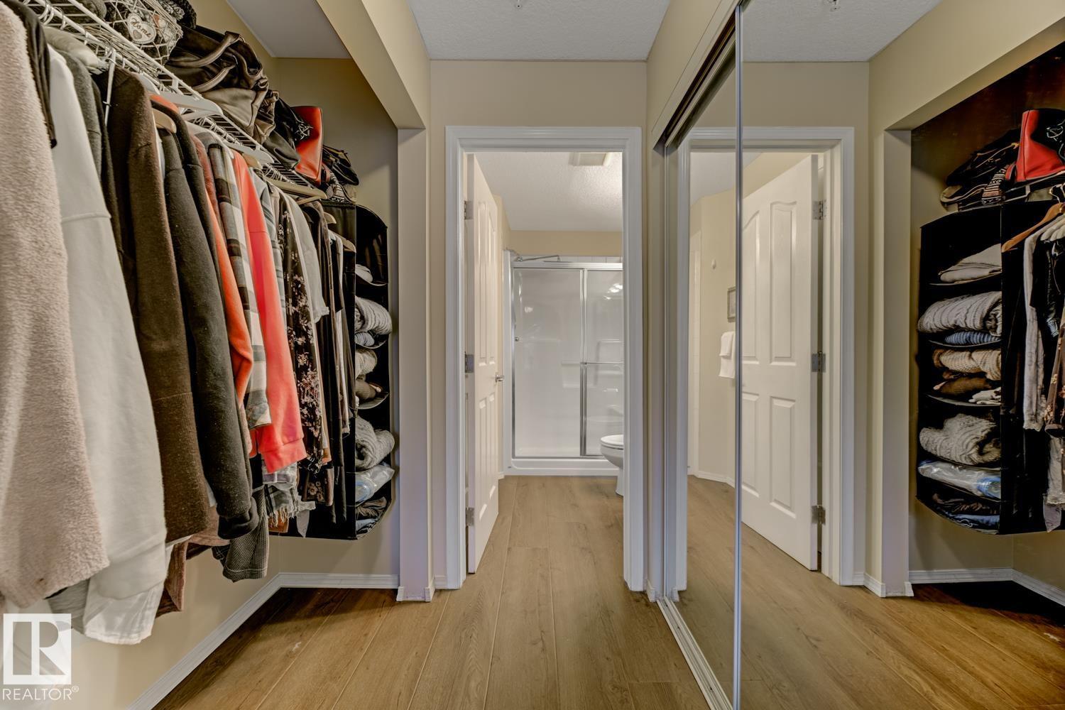 #233 78b Mckenney Av, St. Albert, Alberta  T8N 1H6 - Photo 22 - E4463777