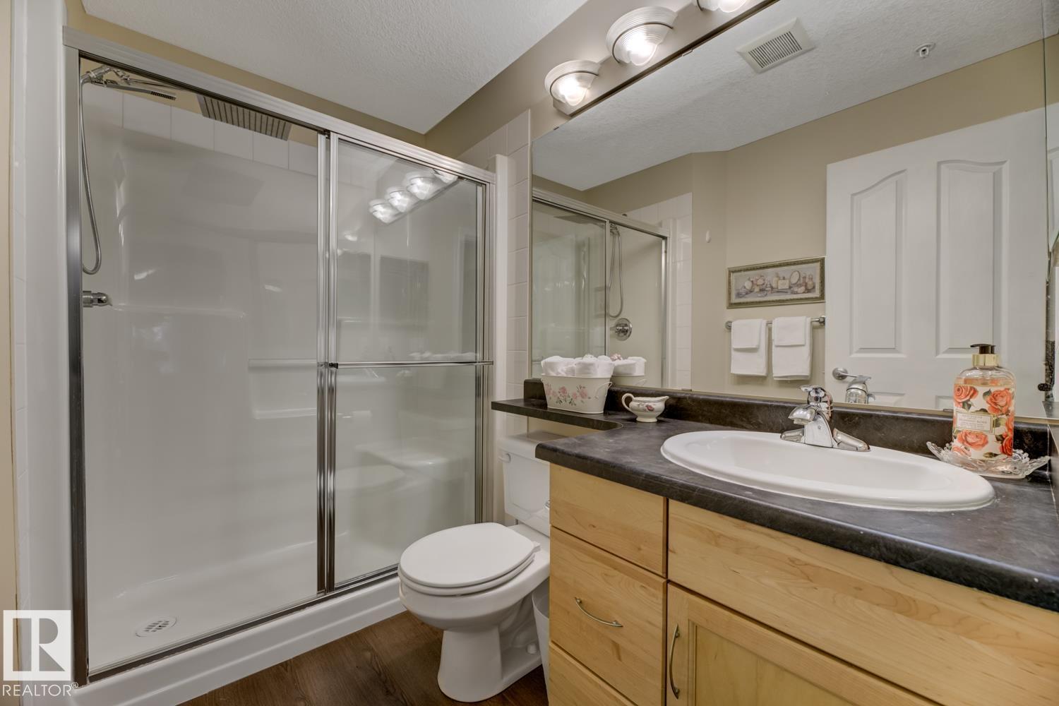 #233 78b Mckenney Av, St. Albert, Alberta  T8N 1H6 - Photo 23 - E4463777