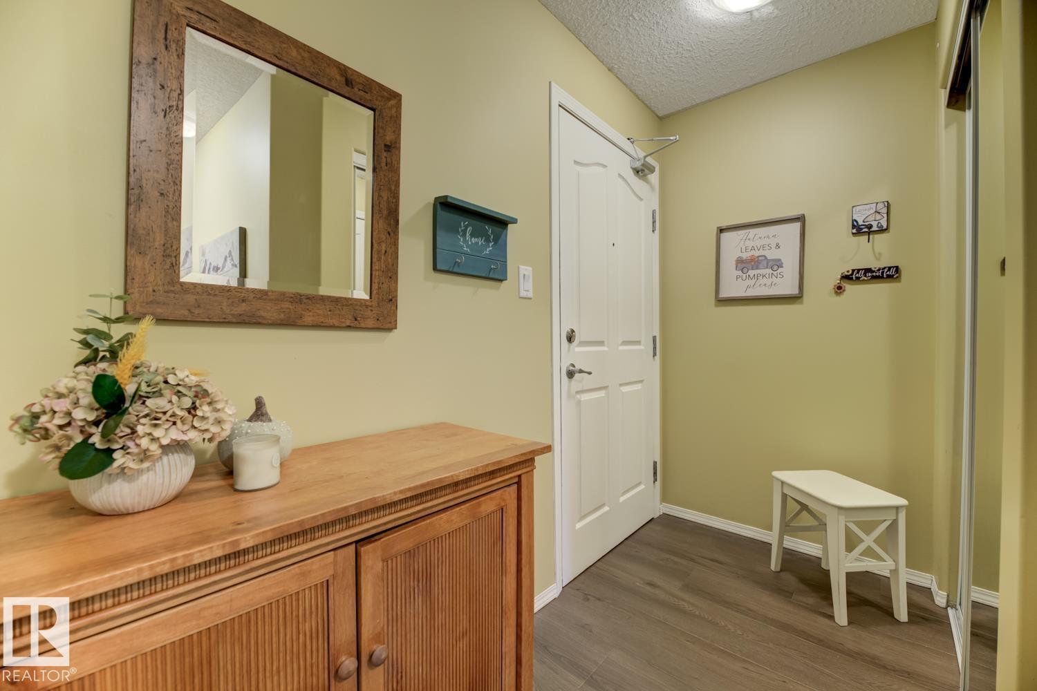 #233 78b Mckenney Av, St. Albert, Alberta  T8N 1H6 - Photo 24 - E4463777