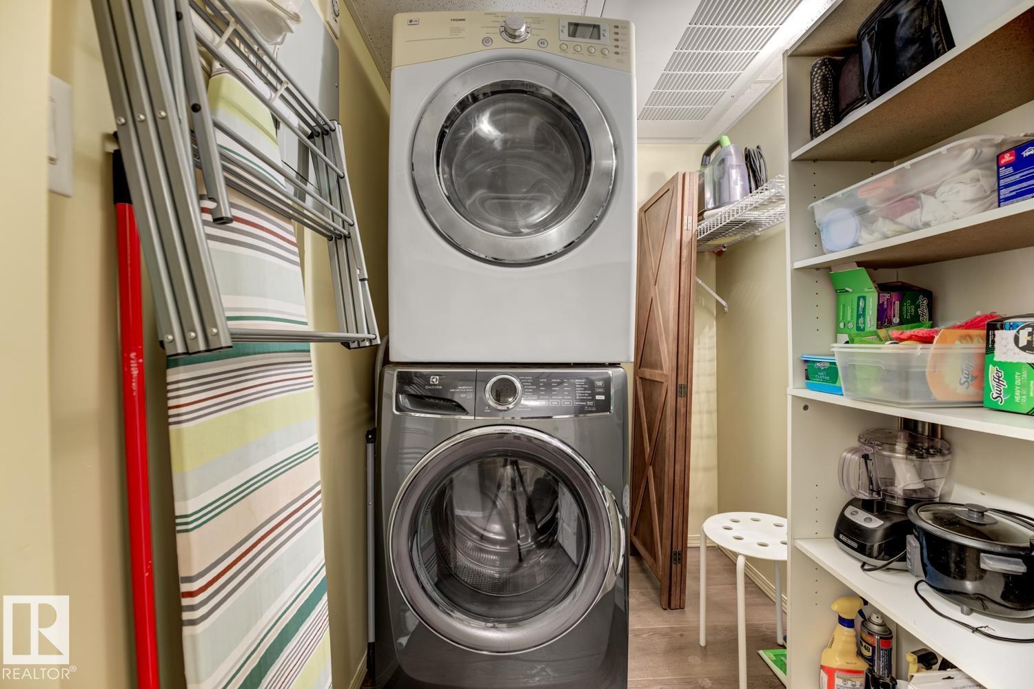 #233 78b Mckenney Av, St. Albert, Alberta  T8N 1H6 - Photo 25 - E4463777