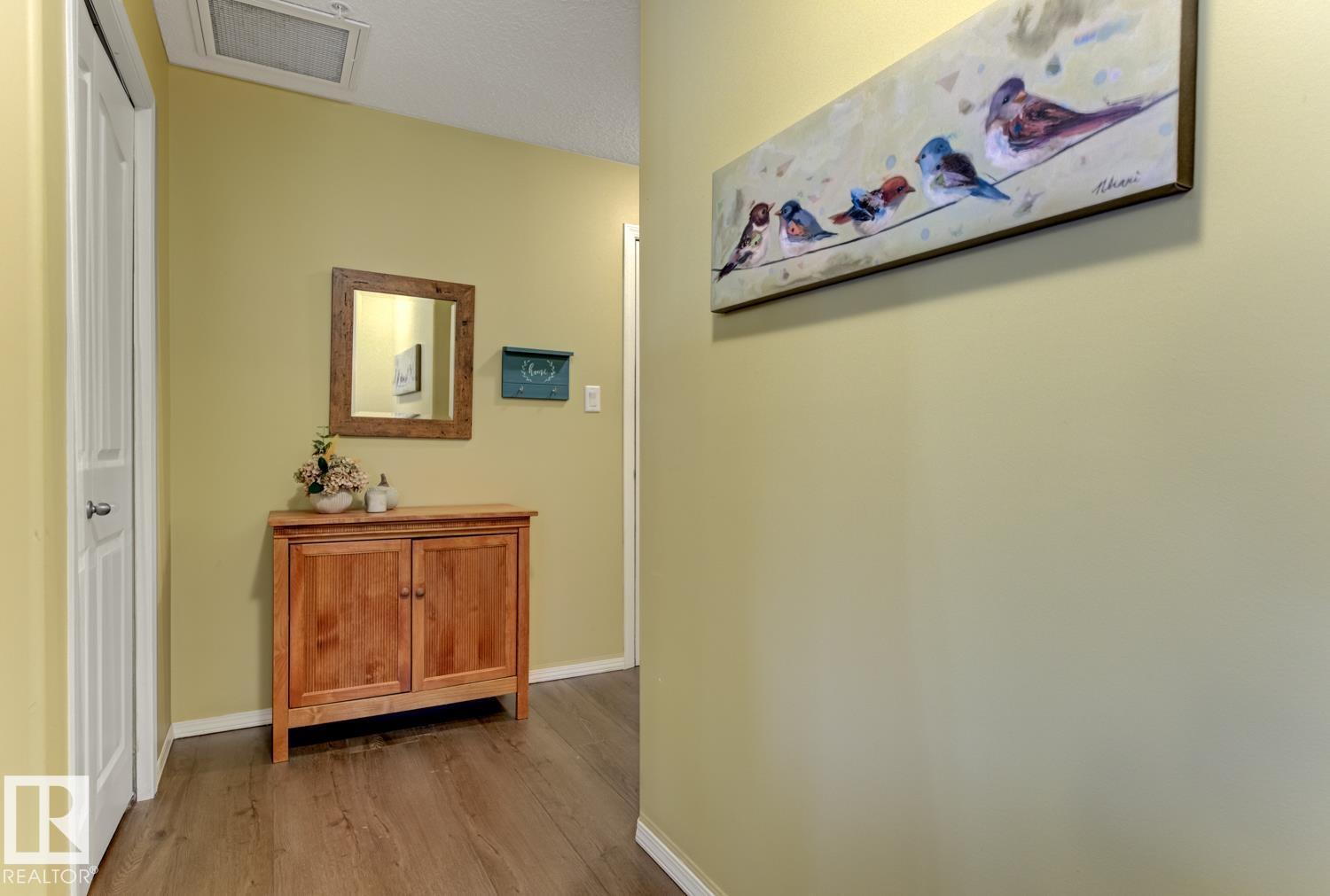 #233 78b Mckenney Av, St. Albert, Alberta  T8N 1H6 - Photo 26 - E4463777